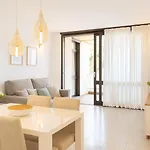 Apartman Paraisos Perdidos, Relax En Complejo Con Piscina *