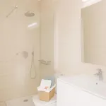 Paraisos Perdidos, Relax En Complejo Con Piscina Apartman